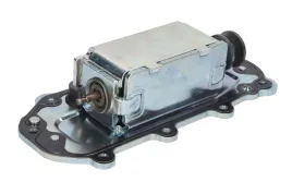 silownik-lewarka-skrzyni-biegow-zf-traxon