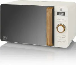 kuchenka-mikrofalowa-swan-nordic-20-l-800-w-6-programow-biala