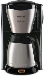 ekspres-przelewowy-philips-cafe-gaia-12-l-stal-nierdzewna-hd7546-20