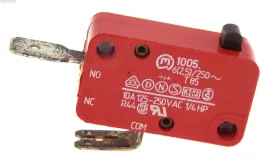 makita-w-wlacznik-wylacznik-do-nozyc-do-zywoplotu-uh4520-970001190