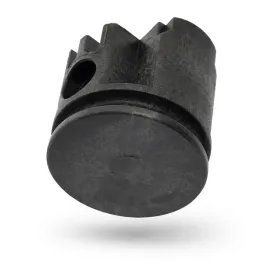 hilti-tlok-do-mlota-udarowego-wyburzeniowego-te76-atc-2067557-345151