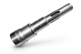 hilti-tuleja-uchwyt-narzedzia-do-mlotowiertarki-te-56-atc-te-60-gen-02