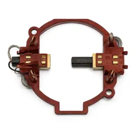 bosch-uchwyt-szczotek-szczotkotrzymacz-do-mlot-udarowo-obrotowy-gbh-5-40-de
