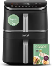 frytkownica-beztluszczowa-cosori-turbo-tower-pro-108-l-2630-w-dualblaze