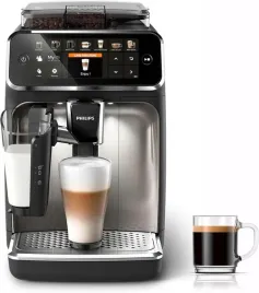 automatyczny-ekspres-do-kawy-philips-5400-lattego-12-napojow-chrom