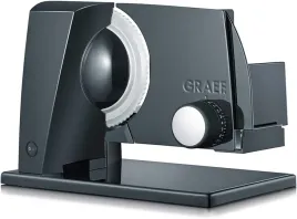 graef-krajalnica-elektryczna-s11002-czarna-noz-170-mm-stal-nierdzewna