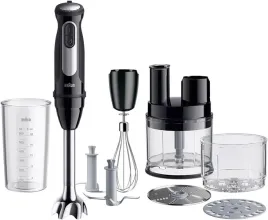 braun-multiquick-5-pro-blender-reczny-1000-w-25-biegow-czarny-z-mini