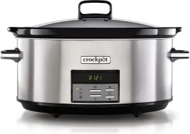 wolnowar-cyfrowy-crock-pot-csc063x-75-l-ze-stali-nierdzewnej
