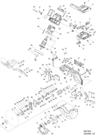 oslona-ostrza-ukosnicy-pily-pilarki-ukosowej-makita-ls1019l-144634-0