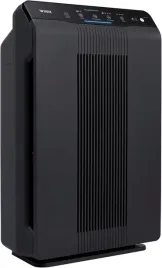 oczyszczacz-powietrza-winix-5500-2-hepa-390-m-h-dla-alergikow-99-m