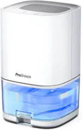 elektryczny-osuszacz-powietrza-1000-ml-z-led-i-timerem-4h-bialy