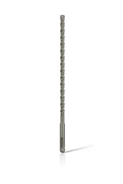 wiertlo-sds-plus-10x360-bosch-1618596266-beton-mur