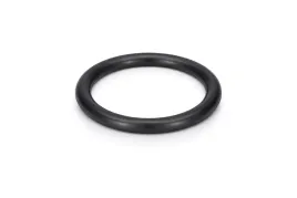 bosch-pierscien-samouszczelniajacy-do-mlota-kujacego-gsh-5-ce-1610210203