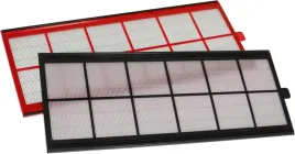 filtry-wentylacji-g4-f7-do-zehnder-comfoair-350-i-550-2-szt-50x17-cm