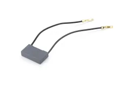 bosch-1607328028-filtr-przeciwzakloceniowy-oryginal