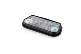 makita-143721-2-oryginalna-plytka-wlacznika-or-modul-przelacznika-oem-makita