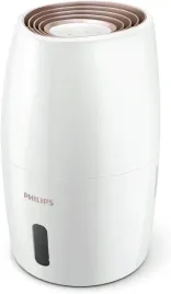 nawilzacz-powietrza-philips-series-2000-nanocloud-2-l-32-m-bialy
