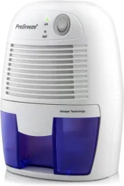 osuszacz-powietrza-elektryczny-500-ml-do-domu-lazienki-garazu-21