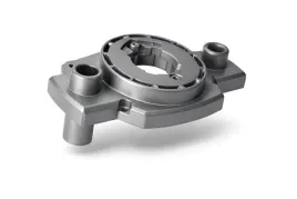 bosch-obudowa-do-frezarki-gornowrzecionowej-gof-1200-gof-1300ce-2610997096