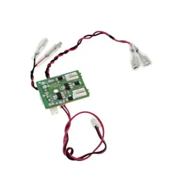 plytka-pcb-p-do-radia-budowlanego-makita-bmr104-dmr104-dmr104w-bmr105