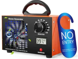 oczyszczacz-powietrza-ozonowy-160000-mg-h-2w1-jonowy-led-do-300-m