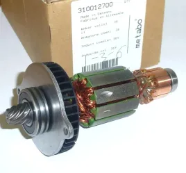 wirnik-do-metabo-kha-36-ltx-kha-36-18-ltx-32-310012700-36v