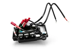 hitachi-hikoki-uklad-elektroniczny-elektronika-do-mlota-udarowego-dh40mey