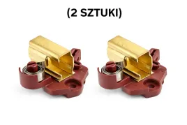 bosch-szczotkotrzymacz-do-pilarki-tarczowej-gks190-2szt