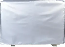 pokrowiec-na-klimatyzator-zewnetrzny-96x40x70-cm-wodoodporny-szary
