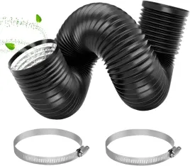 waz-wylotowy-150-mm-3-m-do-klimatyzatora-elastyczny-aluminiowo-pcw-z-2