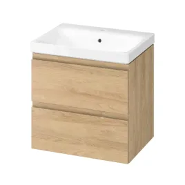 cersanit-moduo-60-szafka-z-umywalka-60-cm-dab-hikora-zestaw-lazienkowy