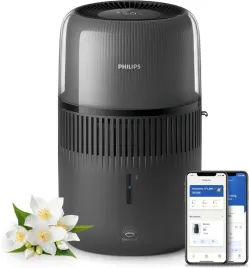 nawilzacz-ewaporacyjny-philips-hu5600-03-do-45-m-nanocloud-45-l