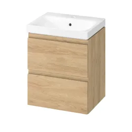 cersanit-moduo-50-szafka-z-umywalka-50-cm-dab-hikora-zestaw-lazienkowy
