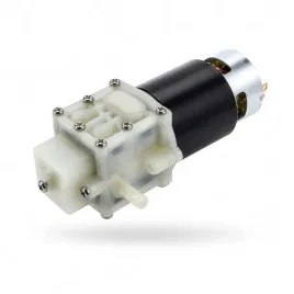 pompa-z-silnikiem-makita-dus108-dus158-pr00000573-oryginalna