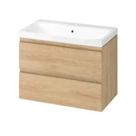 cersanit-moduo-80-szafka-z-umywalka-80-cm-dab-hikora-zestaw-lazienkowy