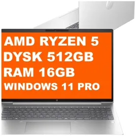 laptop-hp-probook-4-g1ah-16-ryzen-5-16gb-512gb-radeon-740m-wuxga-win-11-pro
