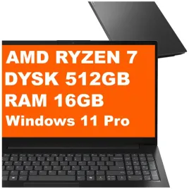 laptop-lenovo-v15-g6-ryzen-7-16gb-512gb-radeon-680m-156fhd-w11-pro-czarny