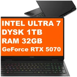 laptop-hp-omen-slim-16-an-ultra-7-32gb-1tb-rtx-5070-16-wqxga-win-11-czarny