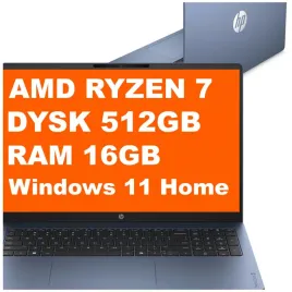 laptop-hp-omnibook-3-ai-16-bw-ryzen-7-16gb-512gb-radeon-wuxga-w11-niebieski