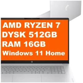 laptop-hp-omnibook-3-17-dm-ryzen-ai-7-16gb-512gb-radeon-840m-173-fhd-w11