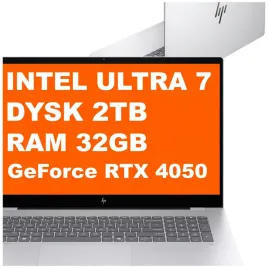 laptop-hp-omnibook-7-17-dc-ultra-7-32gb-2tb-rtx-4050-dotyk-fhd-w11-srebrny
