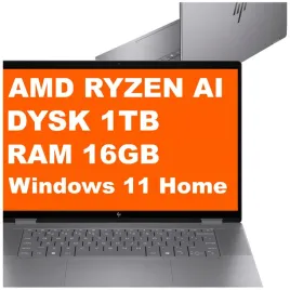 laptop-hp-omnibook-x-flip-16-ar-ryzen-ai-16gb-1tb-radeon-dotyk-3k-win-11