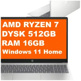 laptop-hp-15-fc-amd-ryzen-7-16gb-512gb-amd-radeon-156-fhd-win-11-srebrny