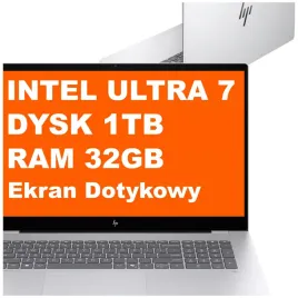 laptop-hp-omnibook-7-17-dc-ultra-7-32gb-1tb-intel-arc-dotyk-fhd-w11-srebrny
