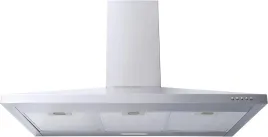 okap-kuchenny-candy-cce119-1x-de-90-cm-stal-213-w-3-biegi-led