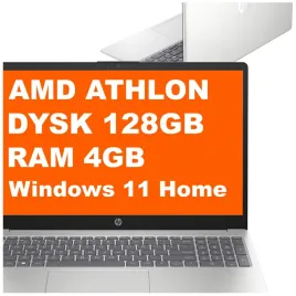 laptop-hp-15-fc-amd-athlon-silver-4gb-128gb-amd-radeon-hd-win-11-bialy