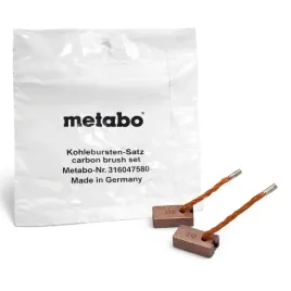 metabo-316047580-szczotki-weglowe-komplet-w18-ltx-115-125-oryginal