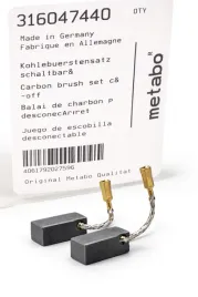 szczotki-weglowe-metabo-316047440-w780-w820-wp820-szlifierka
