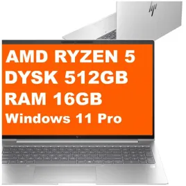 laptop-hp-elitebook-6-g1a-16-amd-ryzen-5-pro-16gb-512gb-amd-radeon-w11-pro