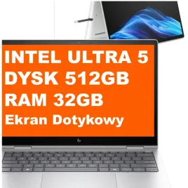 laptop-hp-elitebook-8-flip-g1i-13-ultra-5-32gb-512gb-dotyk-wuxga-win-11-pro